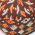 Turkoman Hat - The Nomads Tent